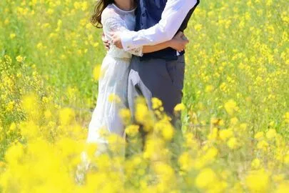 Bridalチューリップ「30代男性の結婚感とは？婚活では何を求めている？」-3
