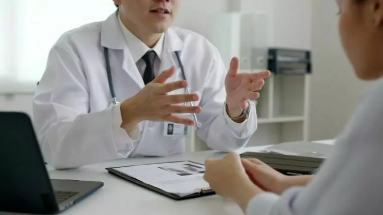 婚活でうつ病に？婚活中に気を付けたいことを紹介