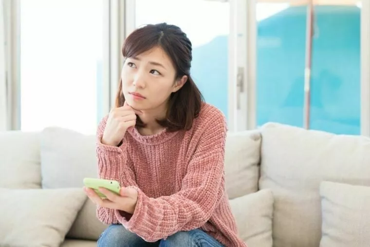 婚活で出会った人を好きかわからない時の対処法
