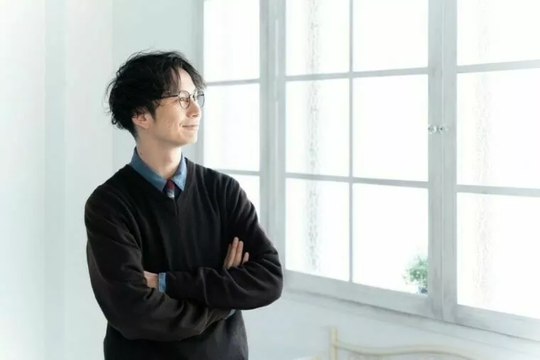 男性が婚活をやめたいと思った時に試したいこと3選