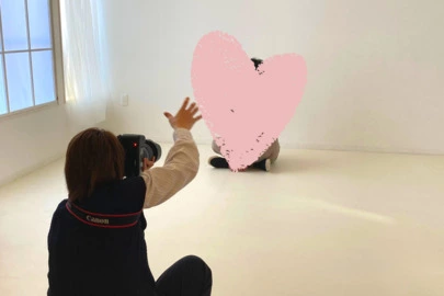 Auspicious「新規ご入会！「プロフィール写真」が印象を左右します」-3
