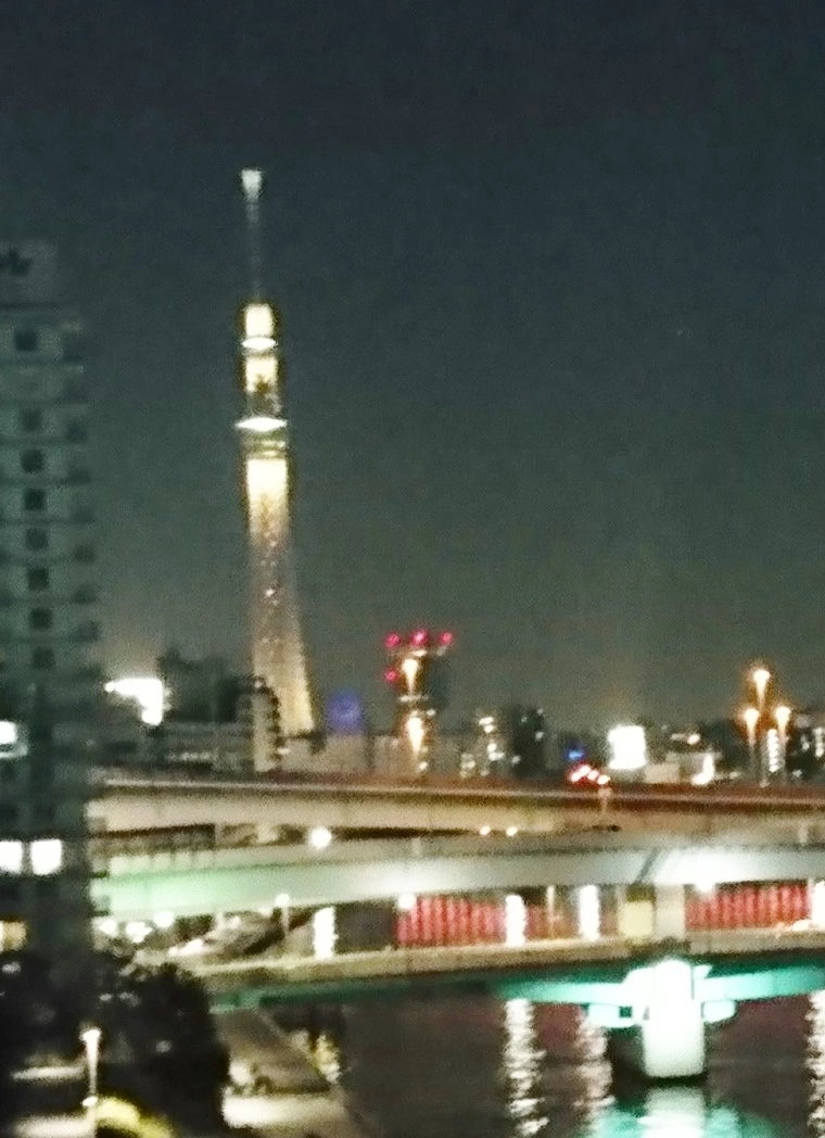 プロポーズいただきました！