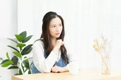 婚活エージェント　インディー「不思議？？高年収の男性がなぜ婚活に苦戦→成功のカギ」-2