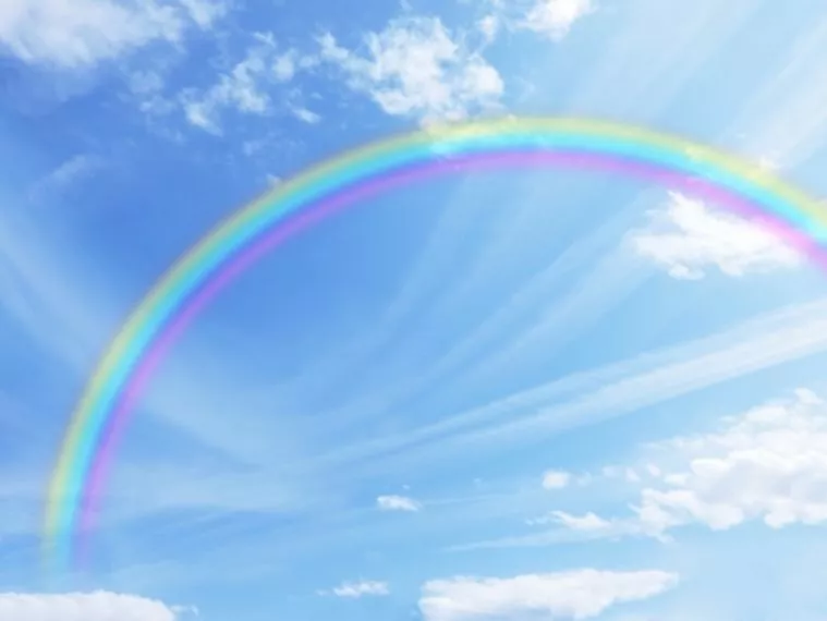 未来はどうなるか？ご存知ですか？