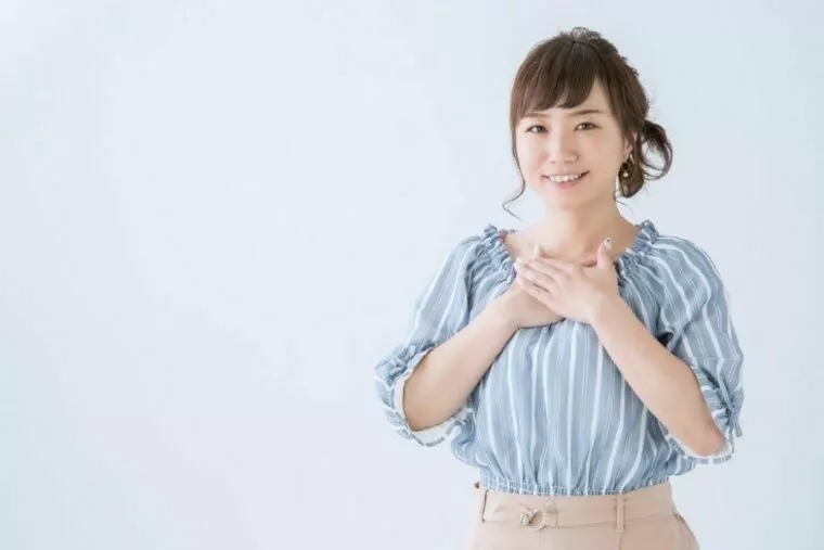 婚活でドキドキしなくてもいい？対処法を紹介