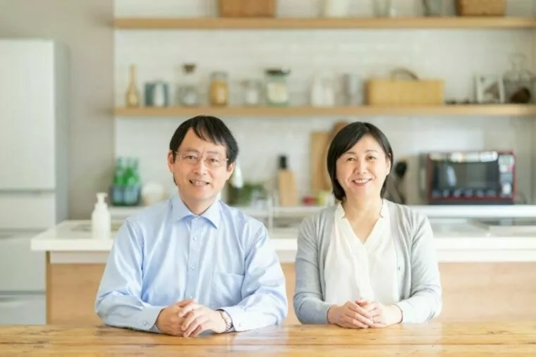 ミドルの婚活必勝法とは？必ず押さえたい3つのポイント