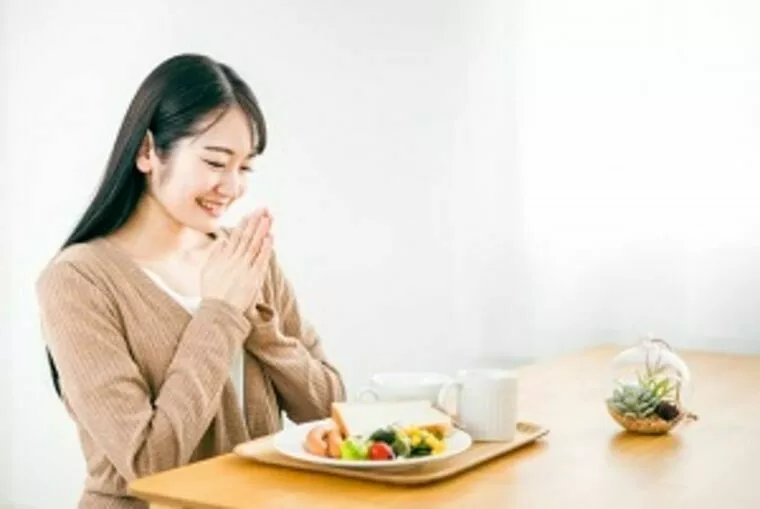 愛され女子になるために必要なこと
