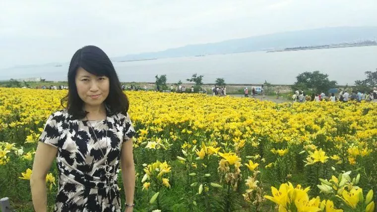 このままずっと一人！？不安を軽減するには...