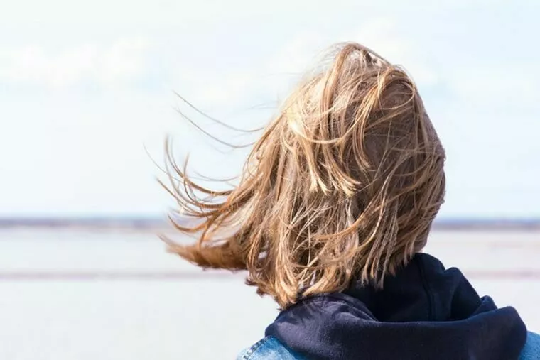 コンプレックスとの向き合い方