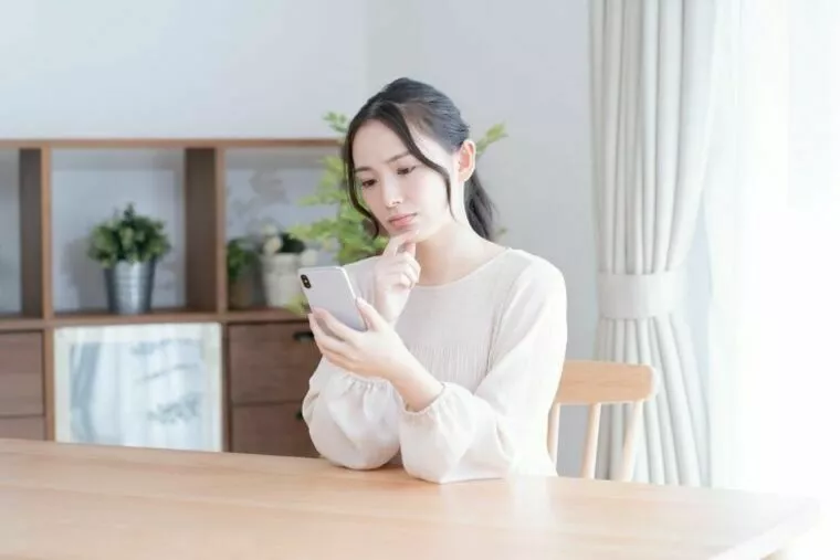 これは脈なし？婚活中の脈なしサインを紹介！