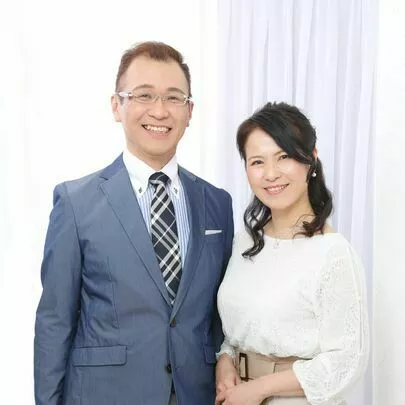 婚活サポート エルウェディング「お見合いの成功率を爆上げする方法！」-5