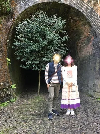 Will Marry（ウィルマリー）「婚活は人生に直結するVol 51「夫婦喧嘩」」-2