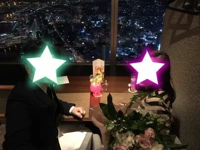 Will Marry（ウィルマリー）「婚活は人生に直結するVol 51「夫婦喧嘩」」-3