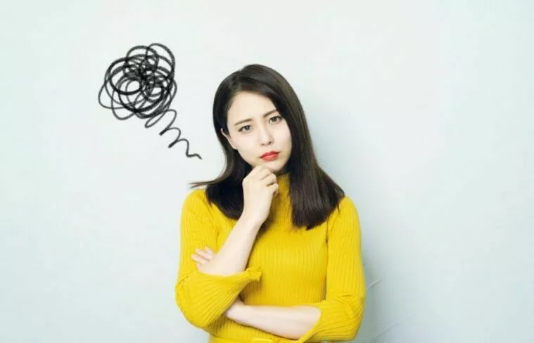 婚活で挫折してしまう人とは？特徴と対処法を解説