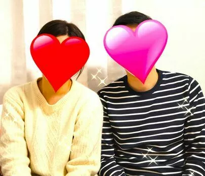 良縁サポート 和「成婚退会された会員様との初対面…550キロも遠方だった彼」-2