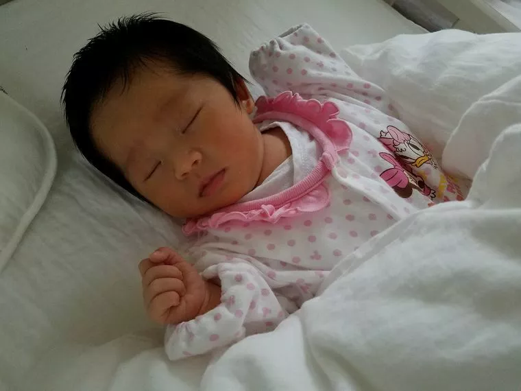 仕事と子育てや家事のお手伝いの両立を経験して思ったこと