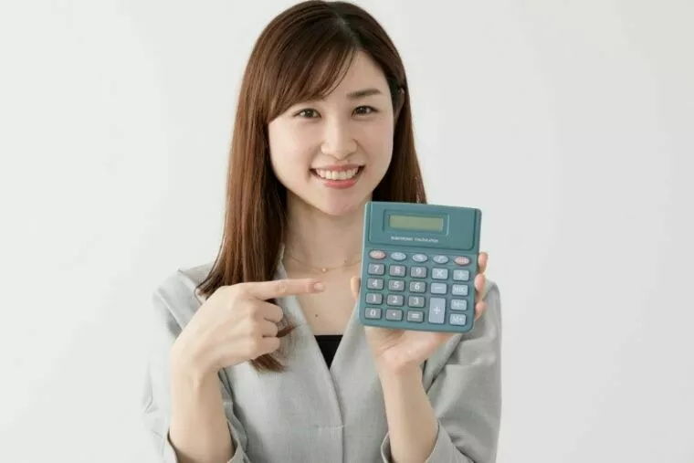 婚活をする際の月額費用はどれぐらい？節約ポイントも紹介