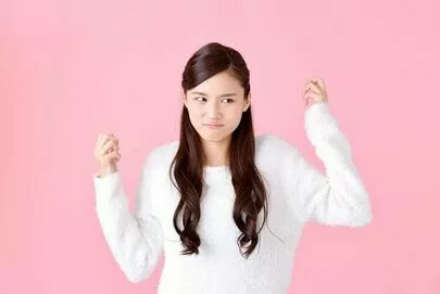 結婚相談所　ベルマリアージュ「女性を年齢だけで判断する男性が見落としている大事なこと」-2