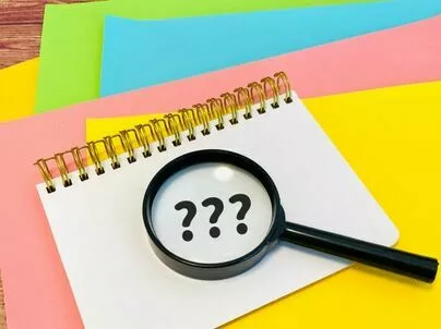 ロックビレッジ　婚活サロン「イケメンが婚活する理由は？」-2