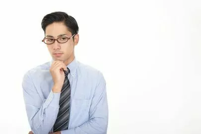 ロックビレッジ　婚活サロン「イケメンが婚活する理由は？」-3