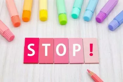 ロックビレッジ　婚活サロン「イケメンが婚活する理由は？」-4