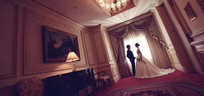 結婚相談所  First「【運命の相手は誰だ！】真剣交際への５つの決め手とは！？」-2