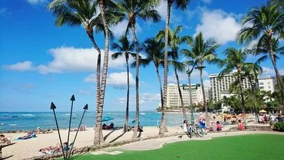 良縁コンシェルジュ町田「男性会員さんの成婚手続きでした」-3