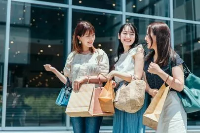 ブライダルサロン・テラス「婚活を辞めたい。休憩したい。疲れた。どう対処する？」-5
