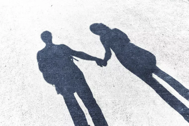 成婚退会直前で迷ったら
