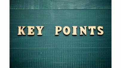 婚RAD「第1章 35歳男性のための婚活入門」-2