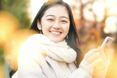婚活サロン エンエルア「【ホワイトデーのギフト】女性が喜ぶ！可愛いクッキー７選」-2