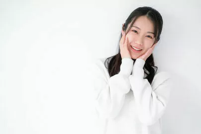 婚活サロン エンエルア「仮交際中の女性へのホワイトデーにおすすめのスイーツ」-2