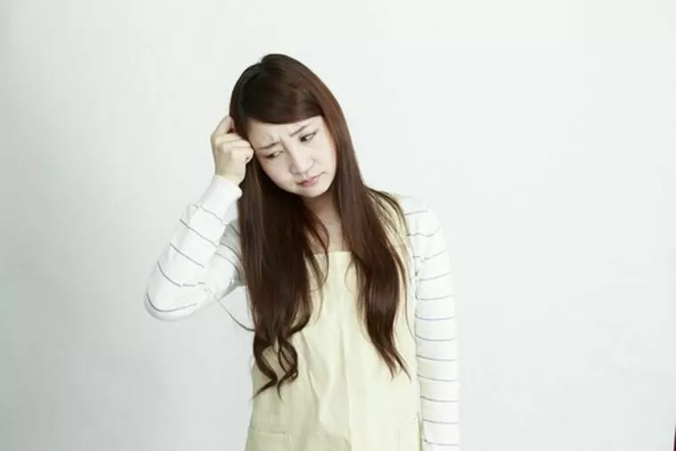 なぜ『いい人』はいないのか？自分から遠ざけていませんか？