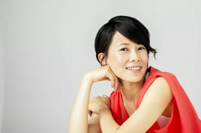 アラフィフでも婚活を成功に導くために取りたい行動とは