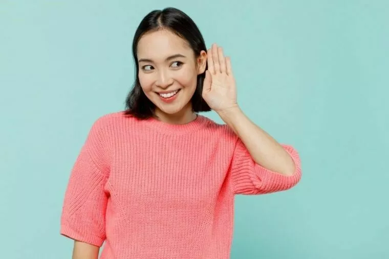 婚活で聞くことは何がある？確認すべき重要事項5選を紹介
