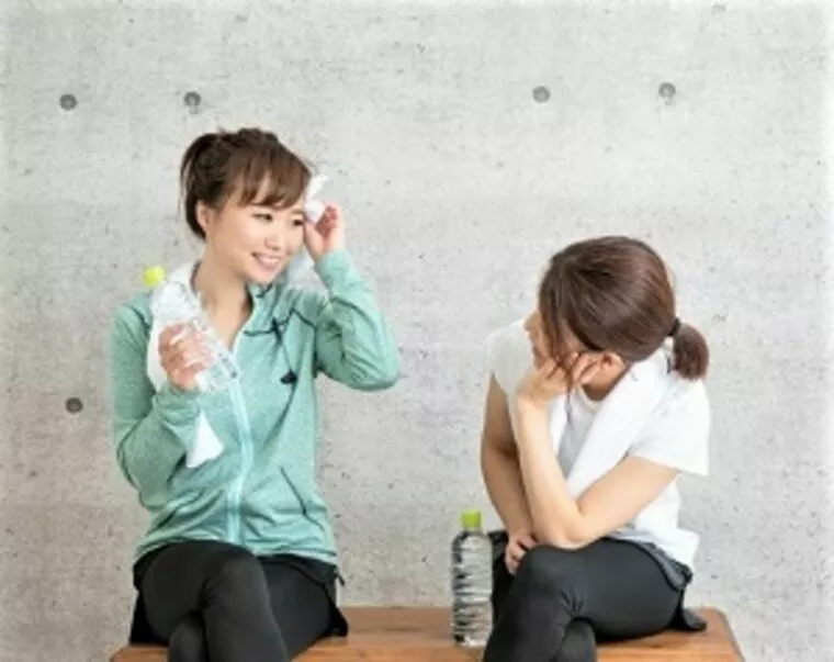 愛される女性と愛されない女性の明確な違い