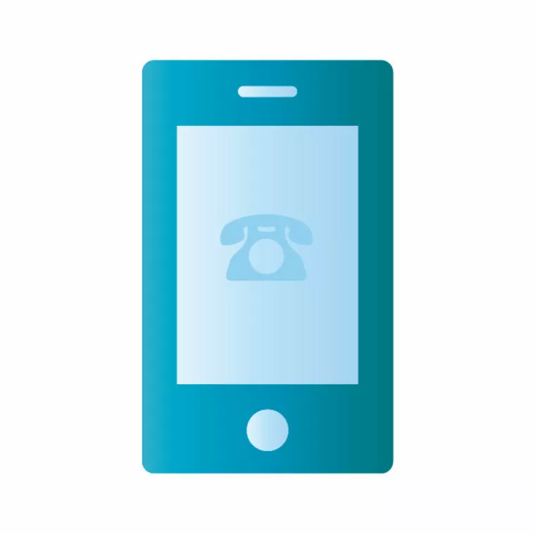 ファーストコールの基本