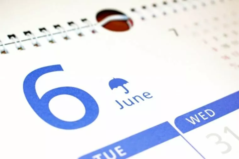 婚活をスタートして1週間！大事ですよ(^▽^)/