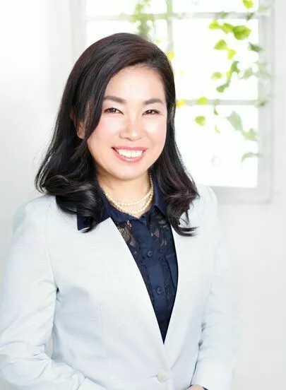 婚活サポート　ひまわり結都　結婚相談所「ひまわり結都【ＩＢＪ加盟結婚相談所】入会してからの流れ」-2