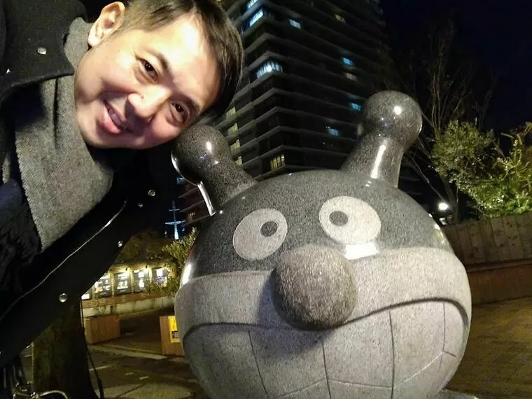 2月26日(日)　☆姫路ご報告☆