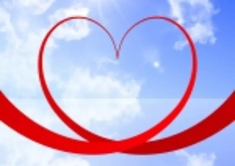 警戒心より、軽快心です。はい(^▽^)/