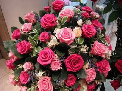 グッドラックステージ「「比べる」のは婚活だから」-2