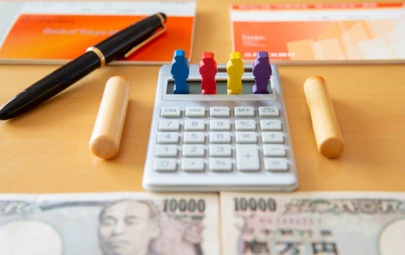Kotopuro（寿プロデュース）「ドラマ「三千円の使い方」に学ぶ　結婚とお金」-2