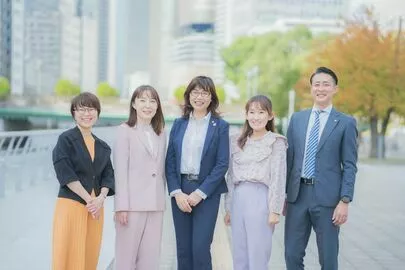 アーチ結婚相談室「笑顔いっぱいのご成婚ランチ会」-3