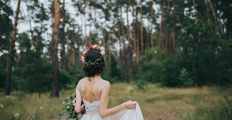 39歳女性のご成婚♡