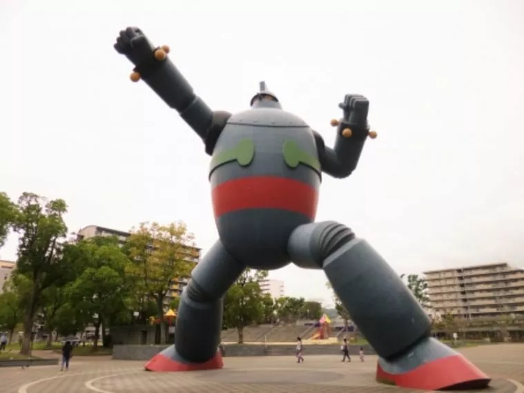 男の婚活「お見合いで意識する事」