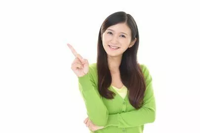 婚活サロン エンエルア「【結婚相談所での婚活】お問合せからご入会までの流れ」-2