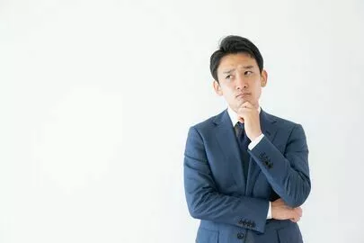婚活サロンCOMPASS（コンパス）「「奢り・割り勘論争」あなたはどちら？」-2