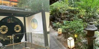 婚活サロン エンエルア「【吉祥寺】デートにオススメのレストラン紹介#2」-2