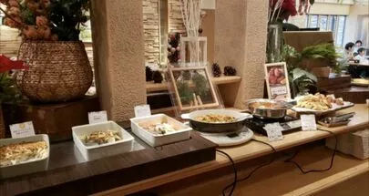 結婚相談所カインド「婚活男女交流会のご案内～」-2